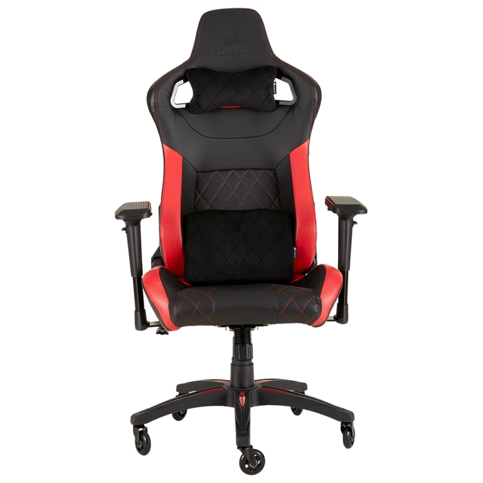 CORSAİR CF-9010013-WW T1 RACE  GAMING EKİPMAN