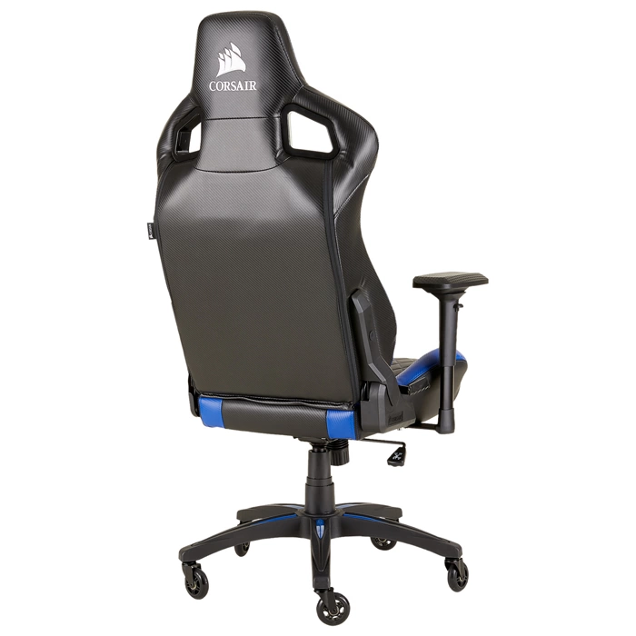 CORSAİR CF-9010014-WW T1 RACE  GAMING EKİPMAN