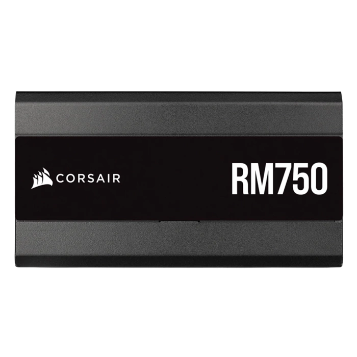 CORSAIR CP-9020234-EU RM750 (2021) 750W POWER SUPPLY