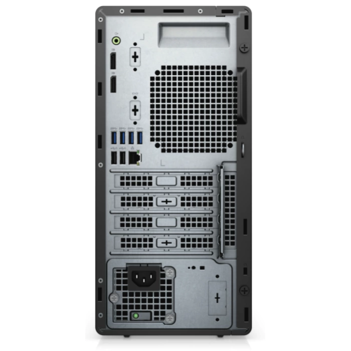 DELL OPTIPLEX 3090MT i5-10505 8GB 256GB SSD W10PRO N011O3090MTAC_W