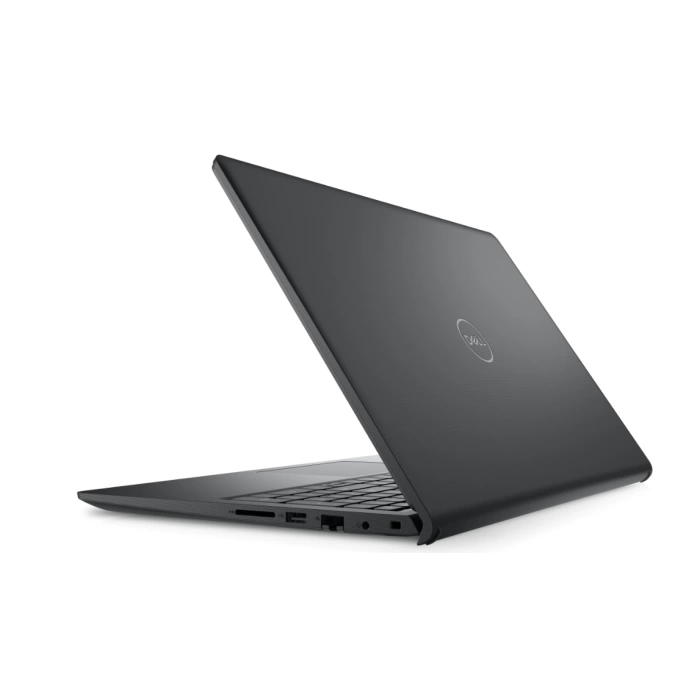 DELL VOSTRO 3510 i7-1165G7 8GB 512GB SSD 15.6 W11PRO N8068VN3510EMEA01_2201