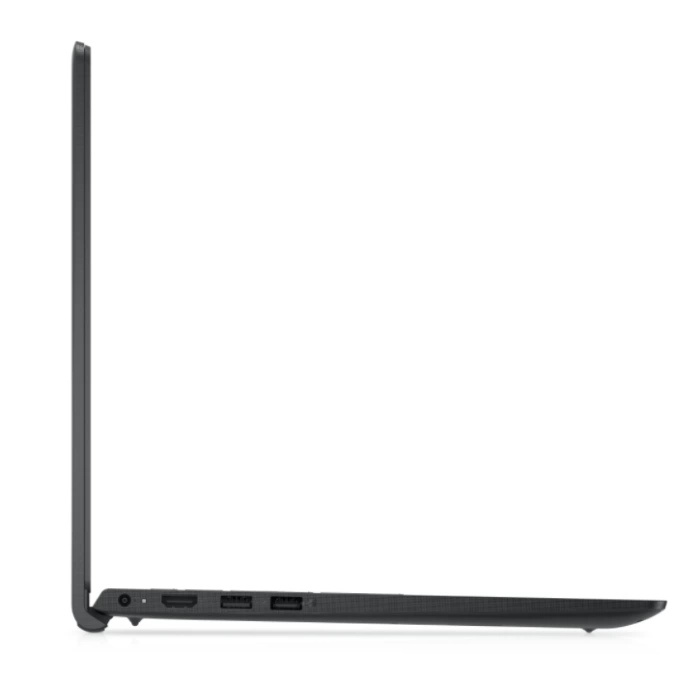 DELL VOSTRO 3510 i7-1165G7 8GB 512GB SSD 15.6 W11PRO N8068VN3510EMEA01_2201