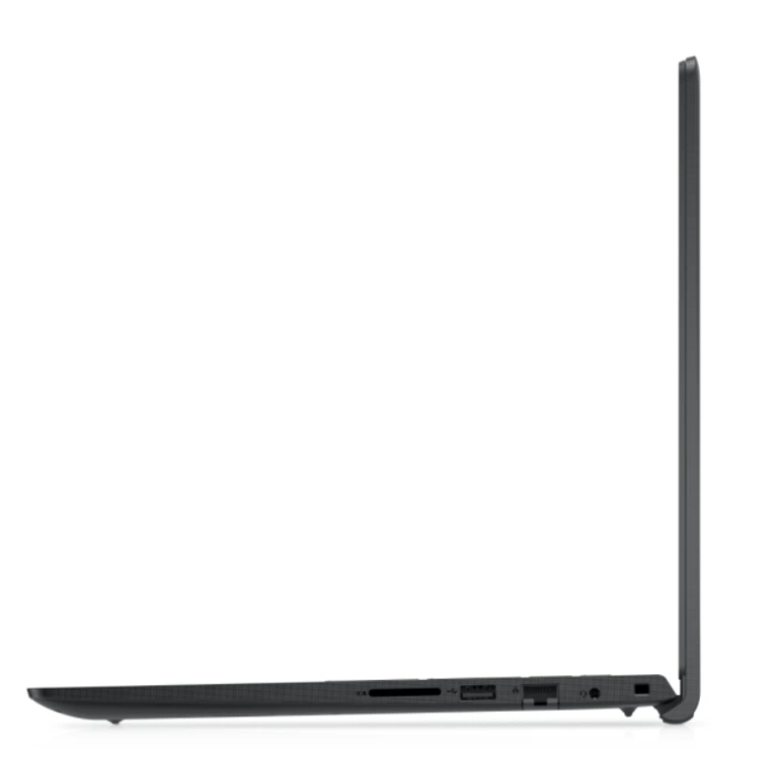 DELL VOSTRO 3510 i7-1165G7 8GB 512GB SSD 15.6 W11PRO N8068VN3510EMEA01_2201