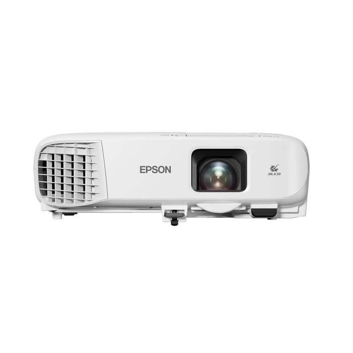 EPSON EB-E01 3300AL 1024x768 XGA PROJEKSİYON