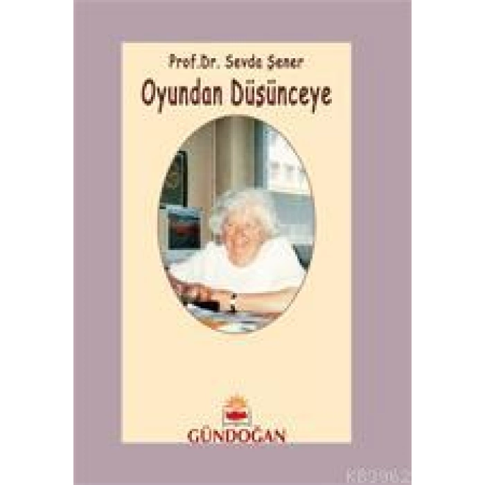 Oyundan Düşünceye