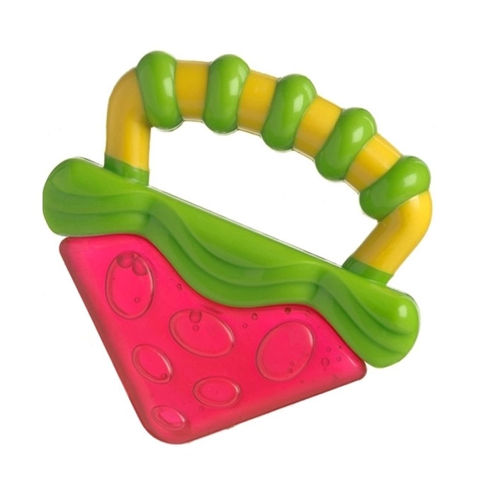 Playgro Karpuz Sulu Dişlik