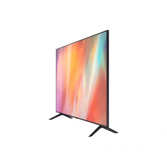 SAMSUNG UE50AU7000UXTK 50 UHD 4K SMART TV