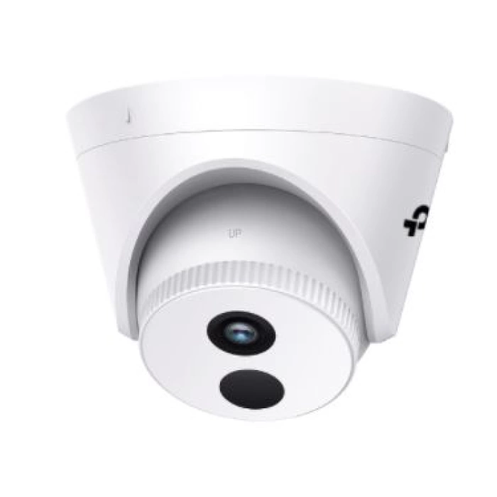 TP-LINK VIGI C400HP-2.8 3MP TURRET NETWORK IP KAMERA