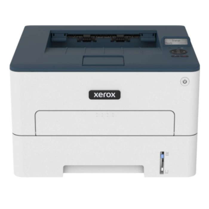 XEROX PHASER B230V_DNI LAZER YAZICI Wi-Fi A4