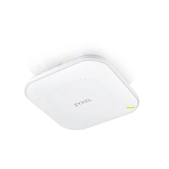 ZYXEL NWA50AX 1PORT 1200Mbps POE ACCESS POINT