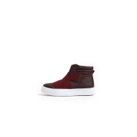 CH023 BT Erkek Bot BORDO