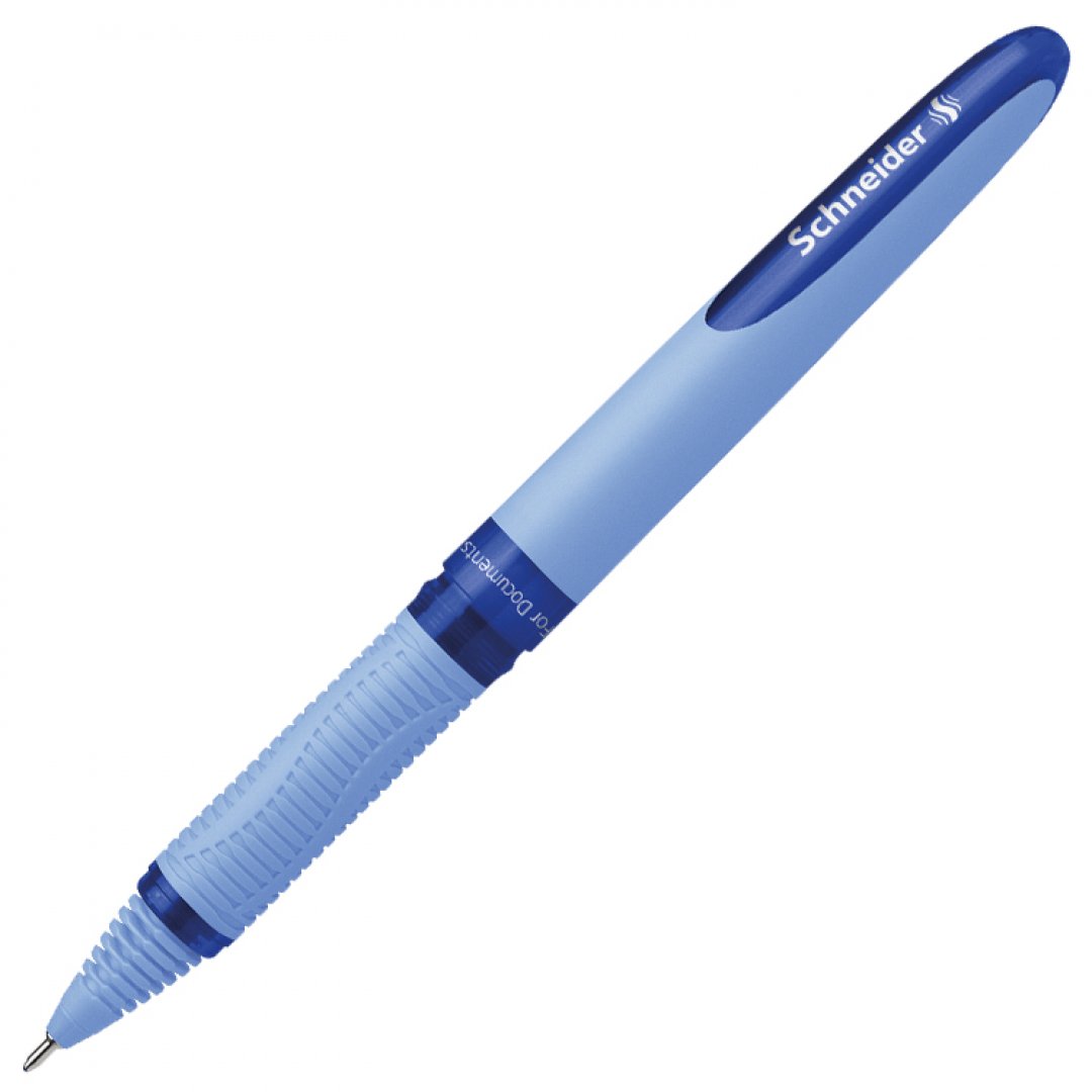 Luxor Schneider One Hybrid Hybrid Ball Pen Schneider One Hybrid N