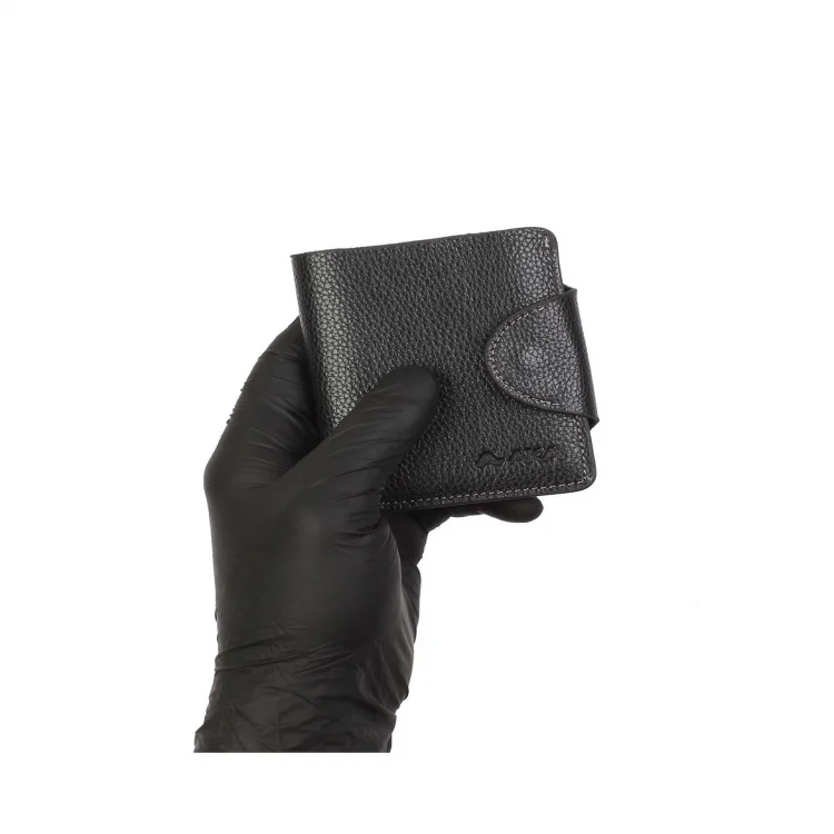 Aka Kredi Kartlık 057-2