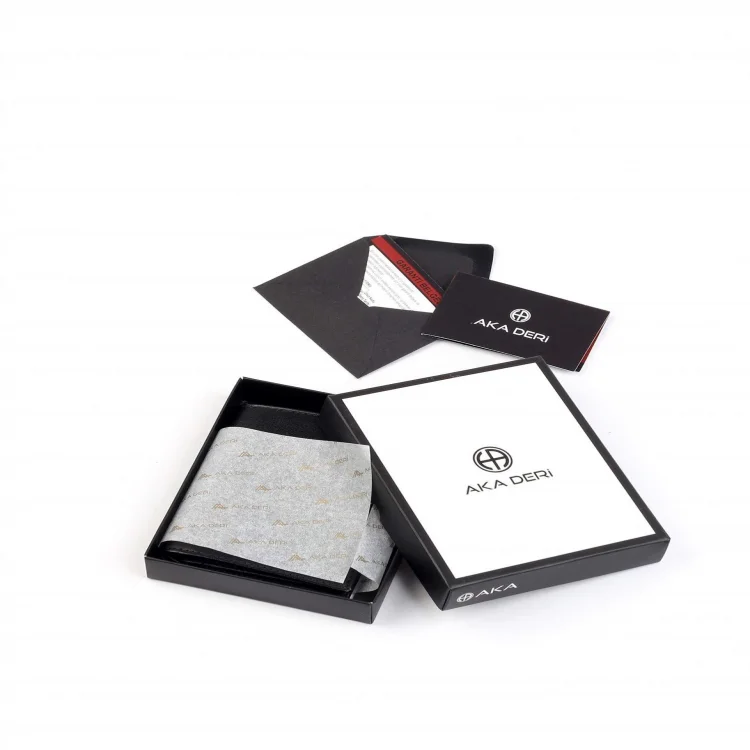 Aka Kredi Kartlık 057-4