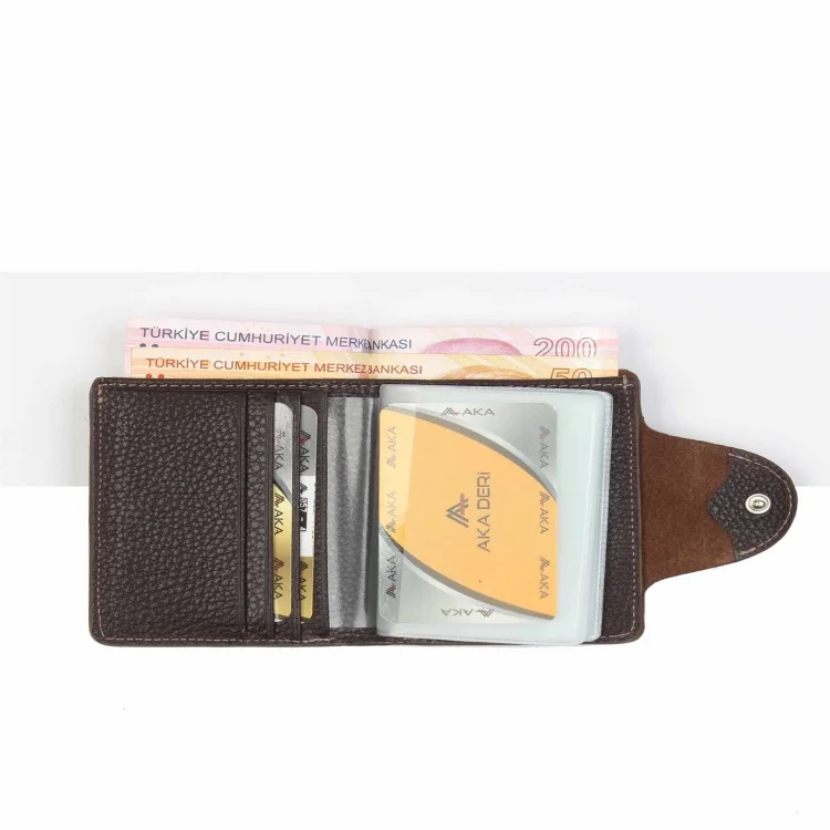 Aka Kredi Kartlık 057-4