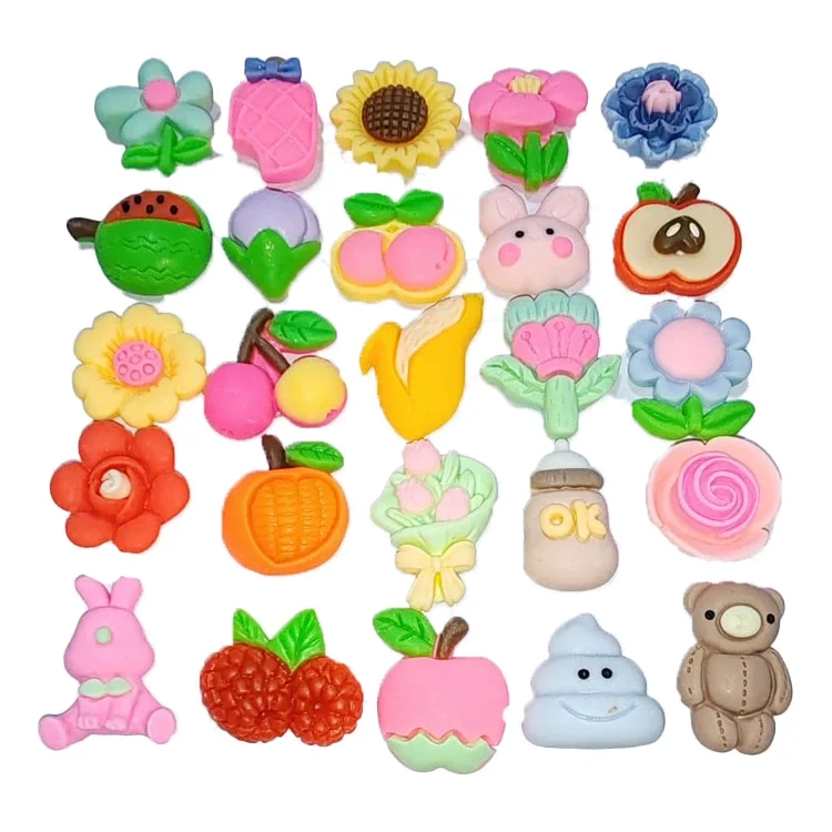 Alper Plastik Süs 3d Stickers Pl-02 150li Paket