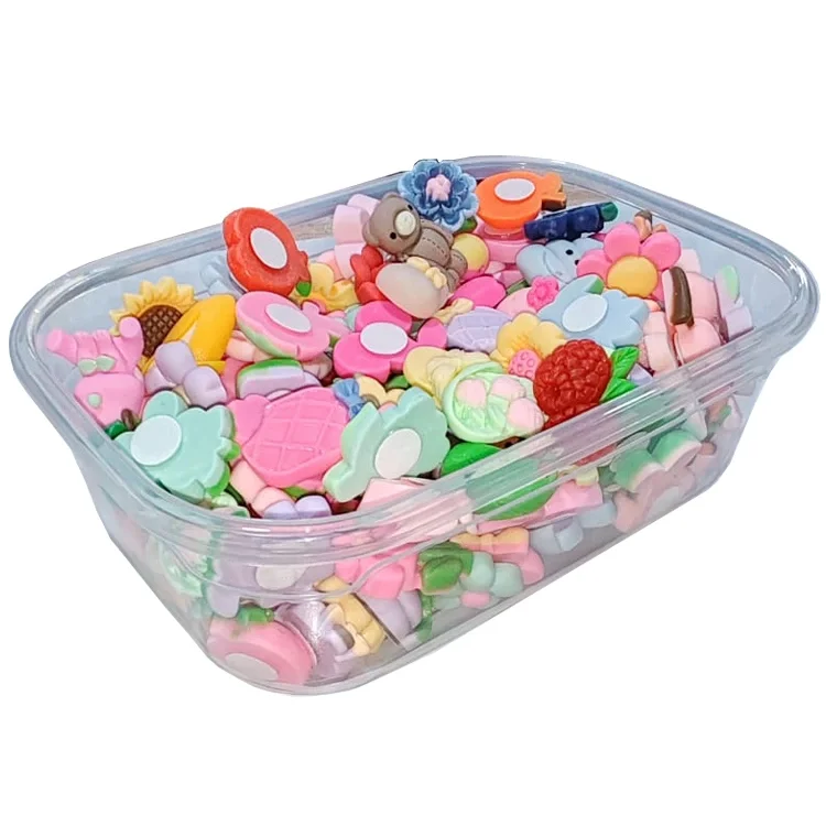 Alper Plastik Süs 3d Stickers Pl-02 150li Paket