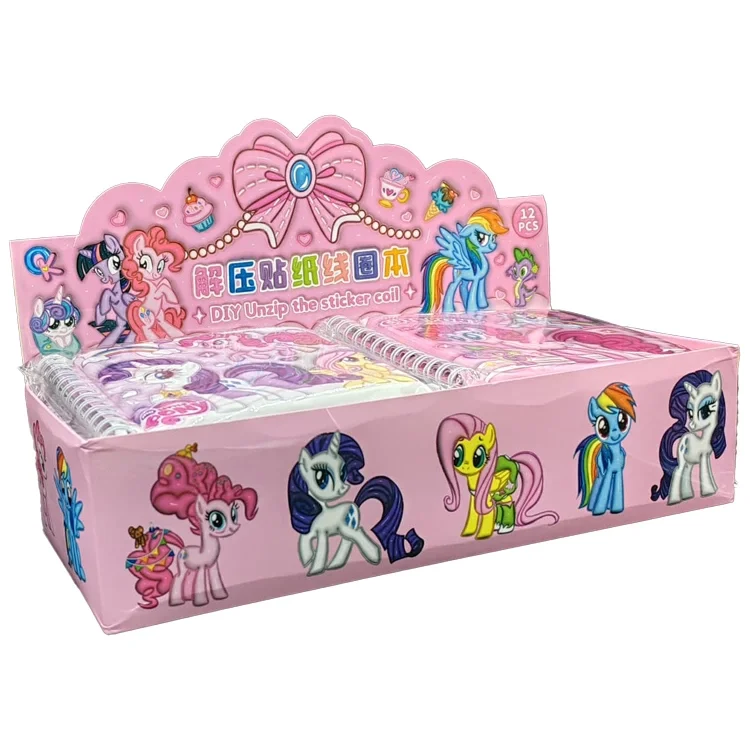 Alper Sticker Albüm Jyx-802