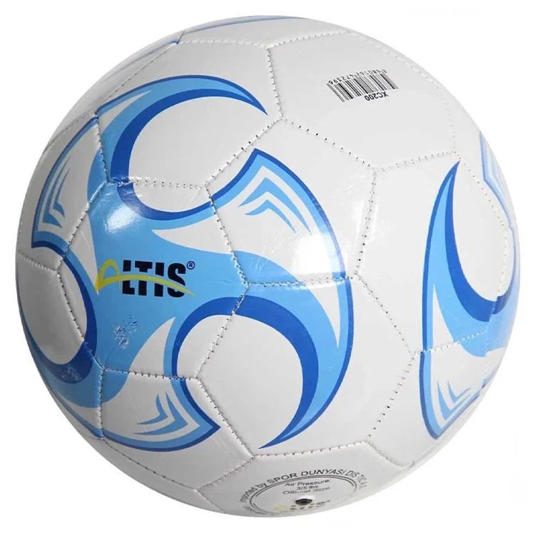 Altis Xc200 Futbol Topu 472396 Tsts