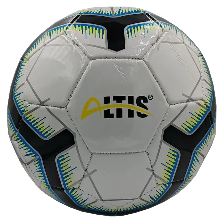Altis Xc800 Futbol Topu 476721 Tsts