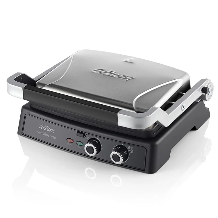 Arzum Ar 2044 Kantintost Pro İnox 911761