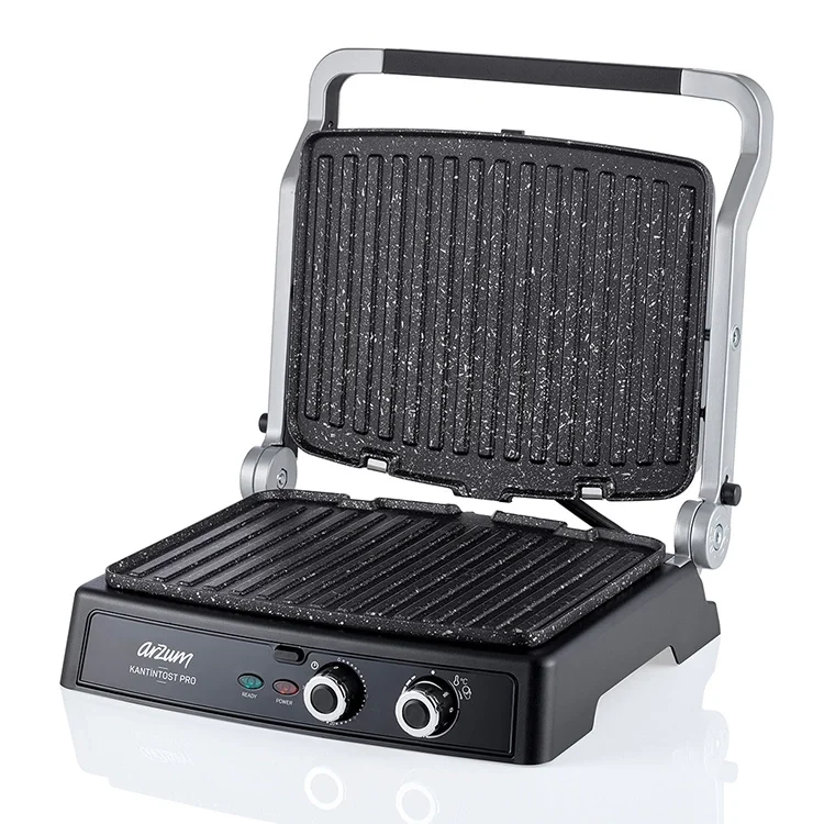 Arzum Ar 2044 Kantintost Pro İnox 911761