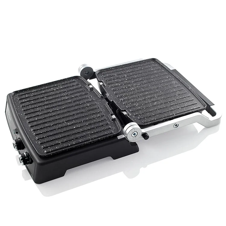 Arzum Ar 2044 Kantintost Pro İnox 911761