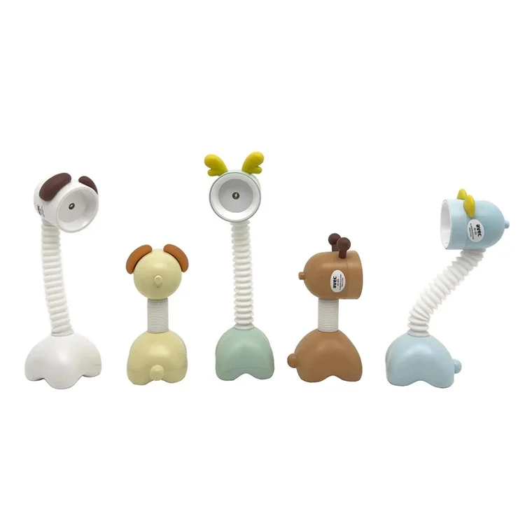 Avec Av-015 Kitap Okuma Lambası 136088 *24 *240