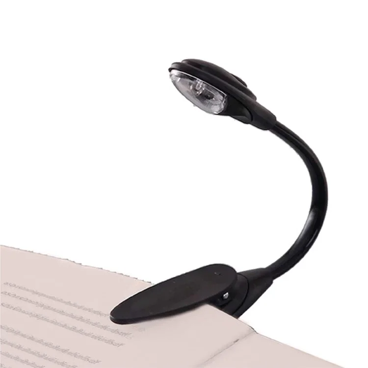 Avec Av-1807 Kitap Okuma Lambası 101406 *96 Elku