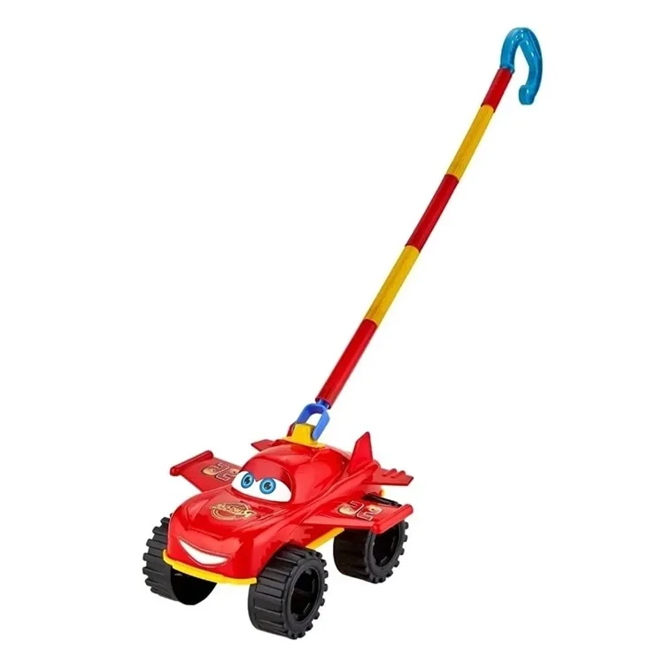 Bayraktar 540 Sopalı Kanatlı Araba  935400 *72 Oyck