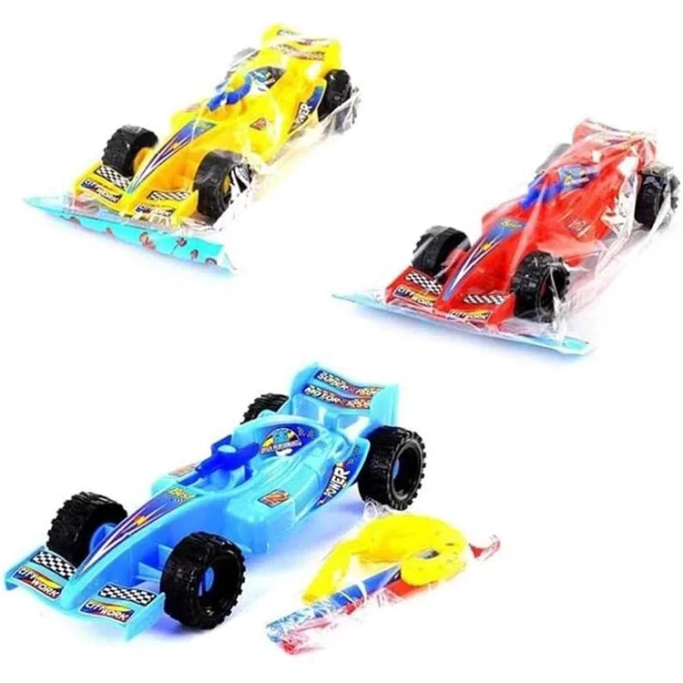 Bayraktar 545 Sopalı Formula 935455 *96 Oyck