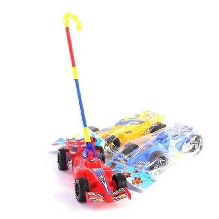 Bayraktar 545 Sopalı Formula 935455 *96 Oyck