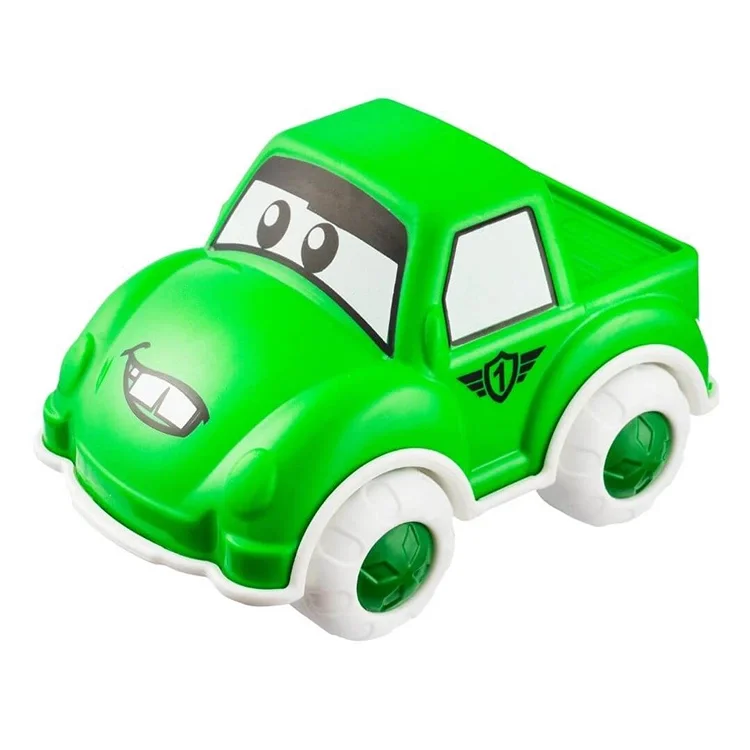 Bayraktar 556 Sevimli Arabalar 935561 *144