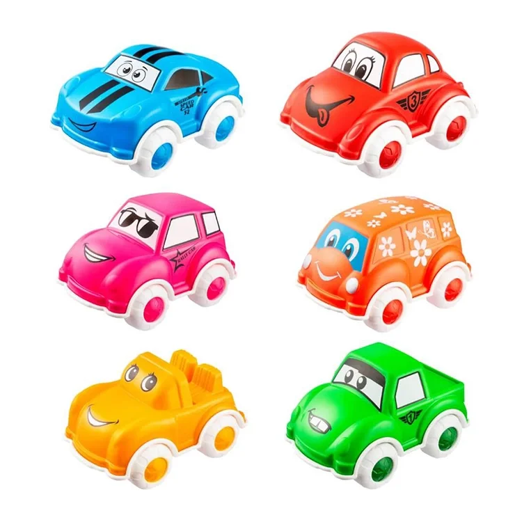 Bayraktar 556 Sevimli Arabalar 935561 *144