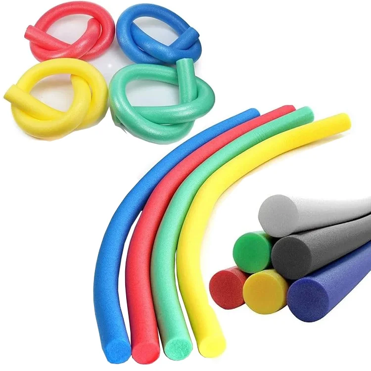 Bermuda Deniz Makarnası 701 Bestway