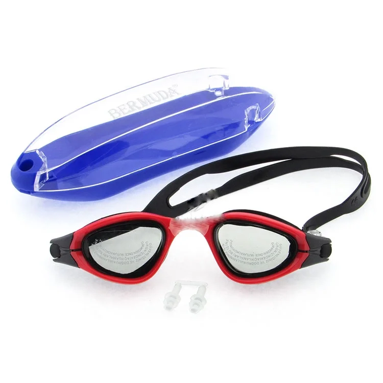 Bestway Yüzücü Gözlük 1772 Antifog 081848