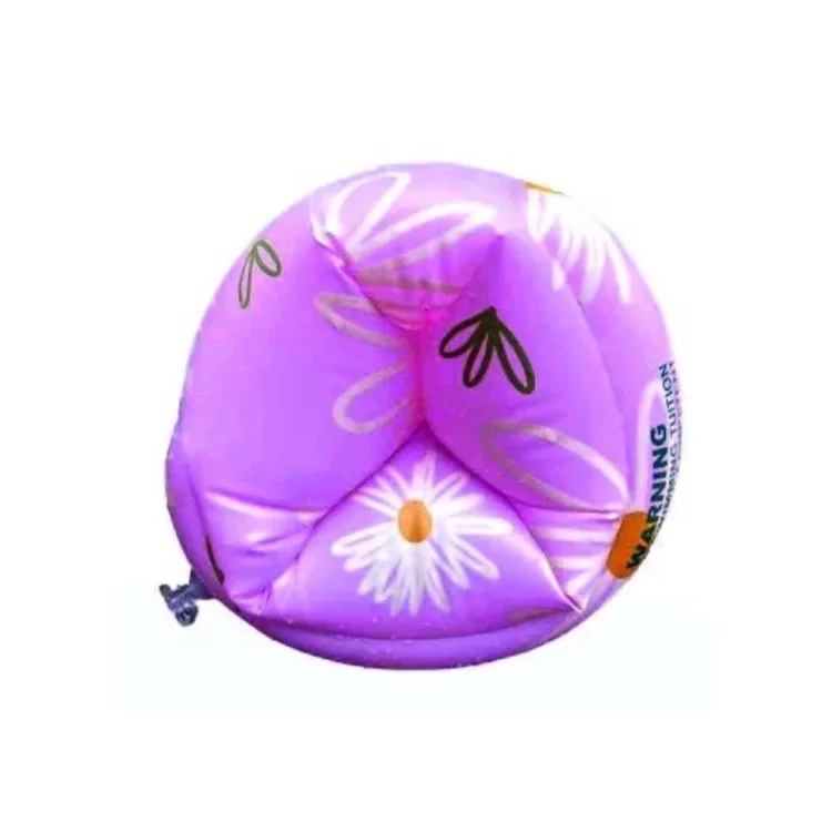 Bestway Kolluk 2309061 Yürüyen 20x23cm Dinazor Desenli 099126