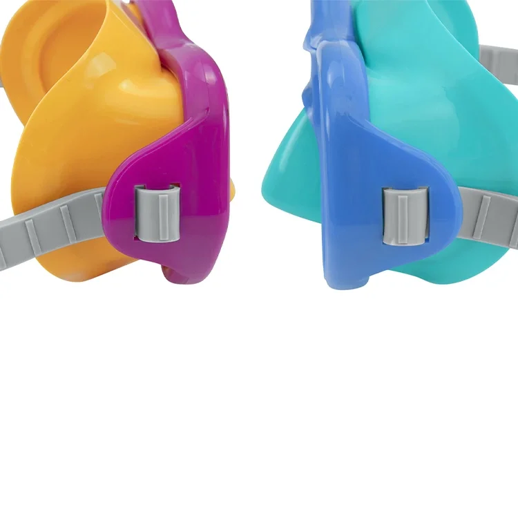 Bestway 24023 Maske Snorkel 331163 *12