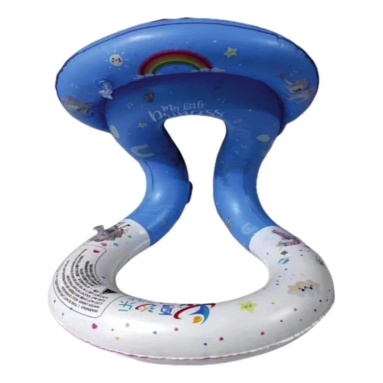 Bestway 95845 Can Yeleği 70cm Akrobat 095845 *48