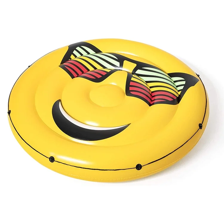 Bestway Ada 43139 Gülenyüz Jumbo 188cm 924121 *3