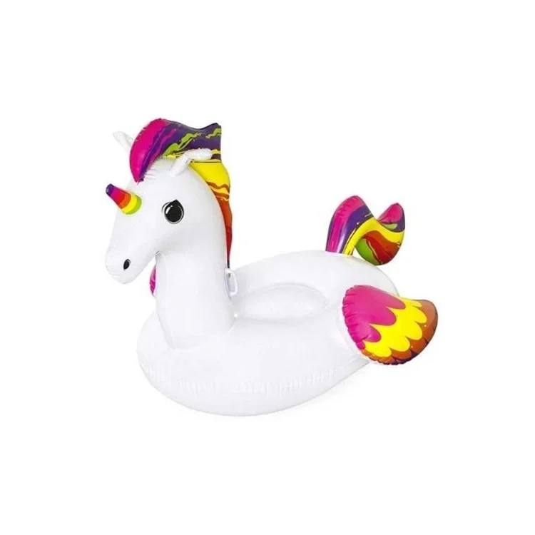 Bestway Binici 41113 Pegasus Tutmalı 220x195cm 947502 *3