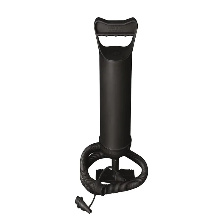 Bestway Pompa 2410158 Çift Fonksiyon 30cm 102741 *32