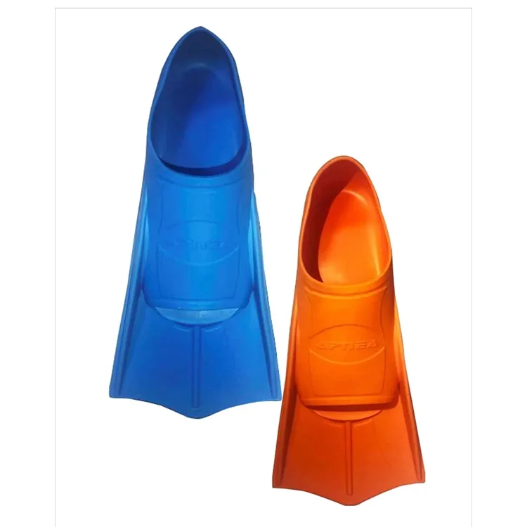 Bestway Pro124 Kısa Havuz Paleti No.39-40 032383 *15