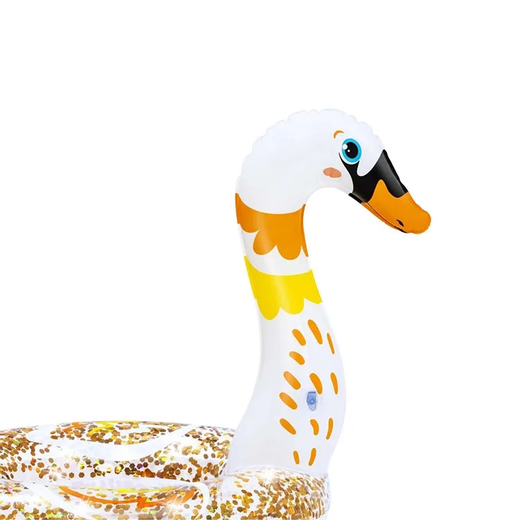 Bestway Simit 36306 Hayvan Başlı 310328 *24