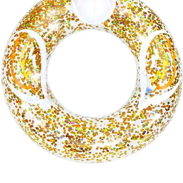 Bestway Simit 36306 Hayvan Başlı 310328 *24