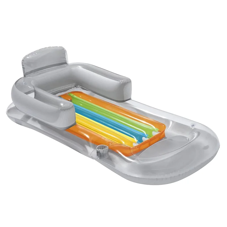 Bestway Yatak 43024-sk Sultan Koltuğu 929706 *8