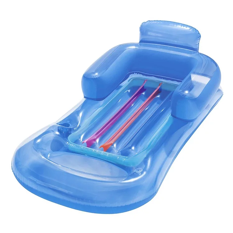 Bestway Yatak 43024-sk Sultan Koltuğu 929706 *8