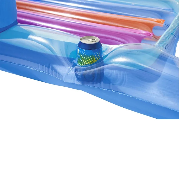 Bestway Yatak 43024-sk Sultan Koltuğu 929706 *8