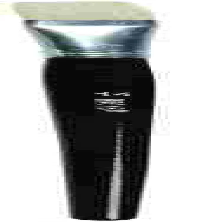 Brons 258 Serisi Yağlı Boya Fırça No:14 Br-517