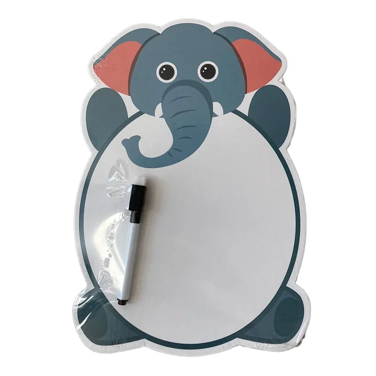 Ca Games Hayvanlar Yazı Tahtasi Caegt-5233-5234-5235-5236